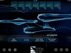 1-home-screen-e1369153622642-9032407