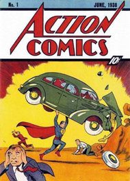 action_comics_1-4053587