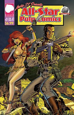 allstarpulp2cvr-9577881