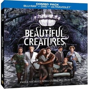 beautiful-creatures-e1369065874946-8316557