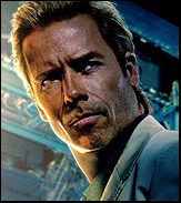 guy-pearce-aldrich-killian-iron-man-3-poster-2165337