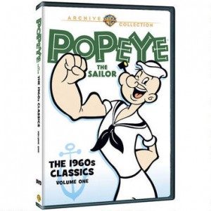 popeye-the-sailor-1960s-vol-1-e1368650204129-5997058