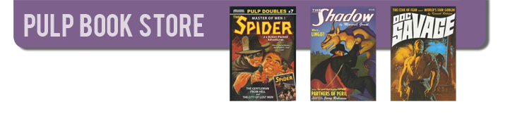 pulpbookstore-4920682
