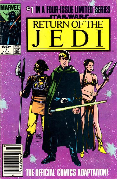 return-of-the-jedi-1-7514259