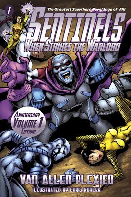 sentinelswarlordnewedfront72-6714133