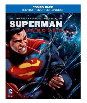 superman-unbound-e13614670824301-3097221