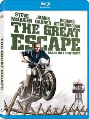 the-great-escape-7623001
