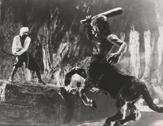 thegoldenvoyageofsinbad-2-8624227