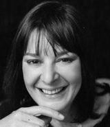 verity-lambert-1322007
