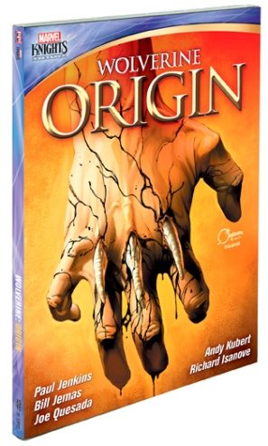 wolverine-origins-9302977