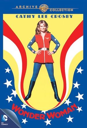 wonder-woman-1974-4508732