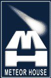 meteor-house-logo-8850591