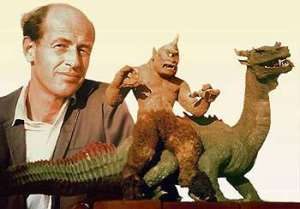 ray_harryhausen-5886923