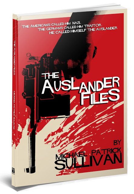 auslander_cover3dwebrez-4903139