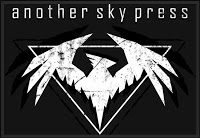 anotherskypress-6114013