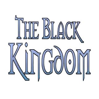 bk-logo-sq-5676117