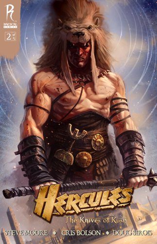 hercules-radical-3361018