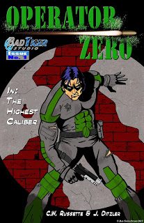 issue1-cover-final-6402887