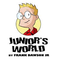 jrwlogoc9x9-5055955