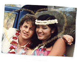 kirkcameron-kellyhu-5125396