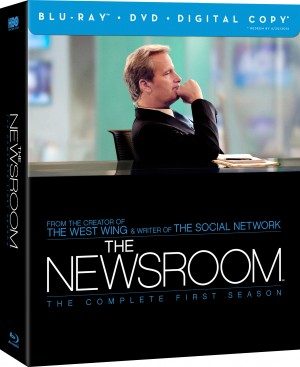 newsroom_s1_3d_bd_slipcase_skew_comp1-e1370792846431-7490483