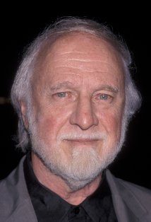 richard-matheson-7466790