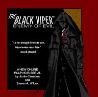the-black-viper-ad-copy9x9-6935978