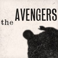avengers-holding-5454599