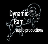 dynamicramwhiteletters7-31-12-1356512