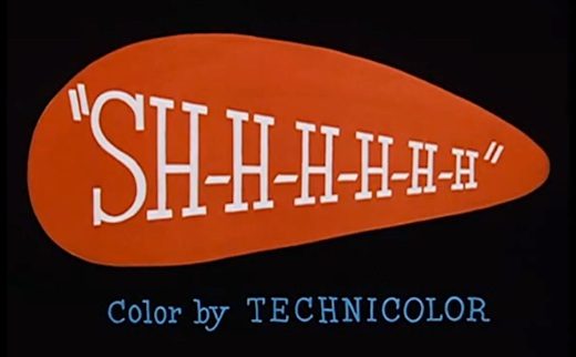 sh-h-h-h-h-h-2593047