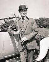 sharp-suits-page-42-patrick-macnee-as-john-steed-1960s-3159354