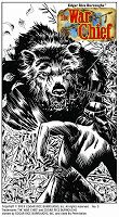 war-chief-preview3-8600943