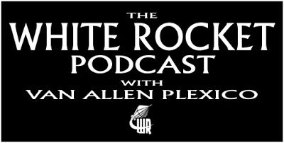 wrpodcastfront-7132768