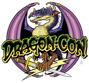 300px-dragonconlogo-1147729