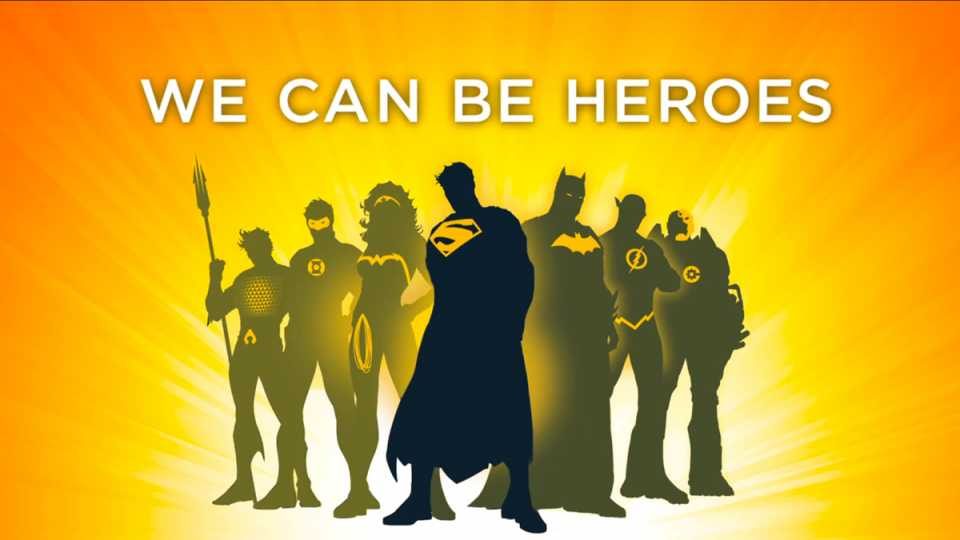 3135987-we-can-be-heroes-superman-4430540