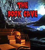 bookcave-webad_copy4-1223688