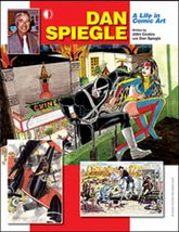 danspiegle_med-5790351
