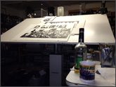 davis-art-130702-2-4661439