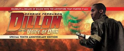 dillon-7038576