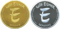 eisners_seal_sm-3297471
