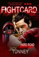 fchardroad-9029152