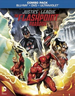 justiceleaguetheflashpointparadox-finalboxart-e1375282586925-4295223