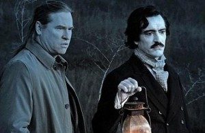 kilmer-and-poe-e1374593755600-1175846