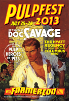 pulpfest-2013-front13-1409614