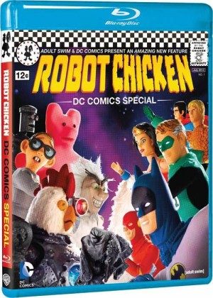 robotchicken_dccomicsspecial_blu-e1372013129563-5032362