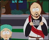 south-park-tn-7774721