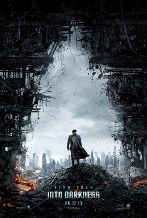 star-trek-into-darkness-poster-xlarge-e1373495807154-6593111