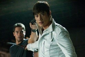 storm-shadow-7190127