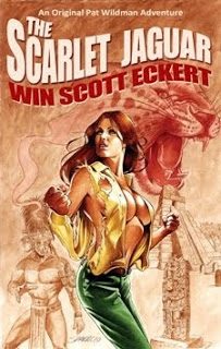 thescarletjaguar_finallogo_sm-4757499