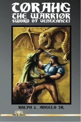 torahgfc214x3202-1868962
